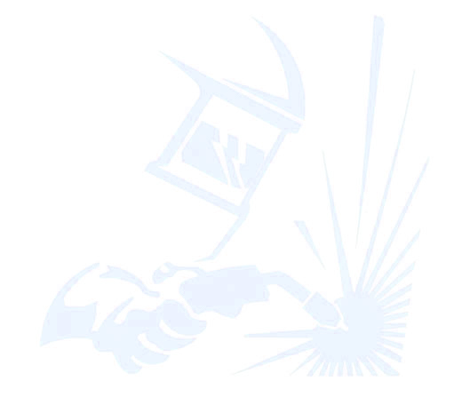 Xinghua Tongzhou Ship Equipment Co., Ltd.