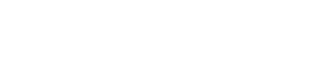 Xinghua Tongzhou Ship Equipment Co., Ltd.
