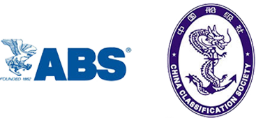 Xinghua Tongzhou Ship Equipment Co., Ltd.